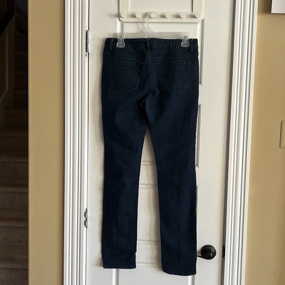 Seductions FD.Jean sz 11 - Picture 2 of 2